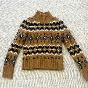 Veronica Beard Sweater